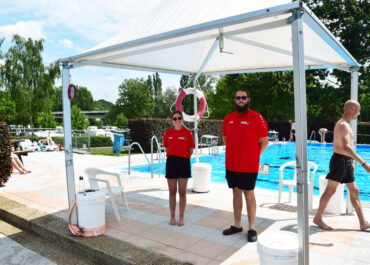 Freibad_2