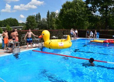 Freibad_6