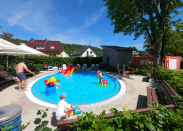 DCIM100GOPROGOPR0952.JPG