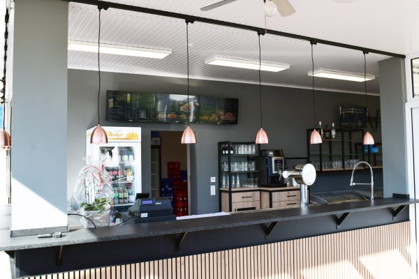 Bistro_5